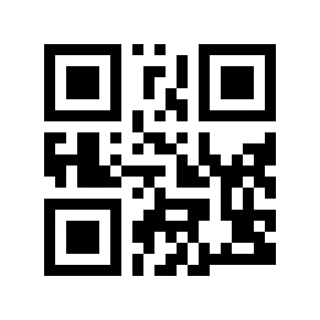 问鼎娱乐APP下载二维码