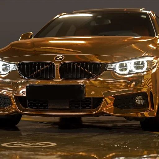 问鼎娱乐博彩牌照