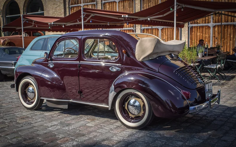 宝石迷阵老虎机