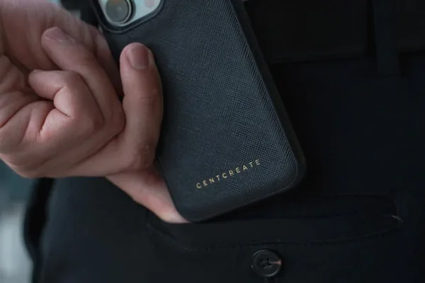 问鼎娱乐真人娱乐