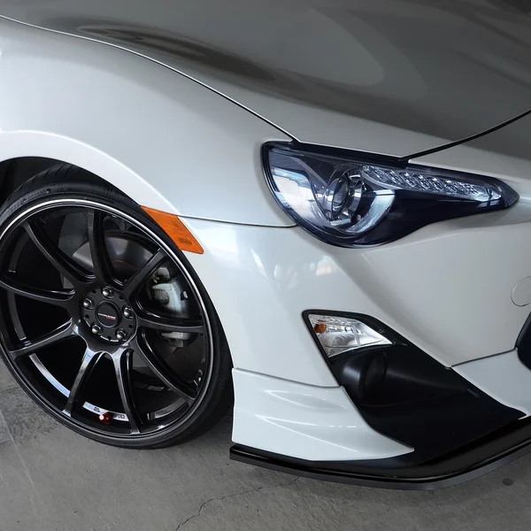 问鼎娱乐轮盘游戏