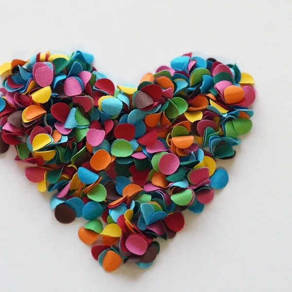 问鼎娱乐百家乐游戏